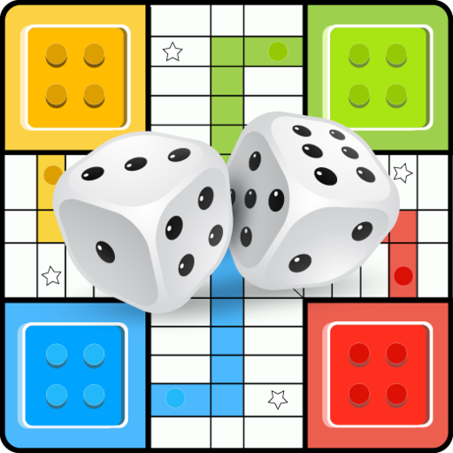 Khel Ludo icon