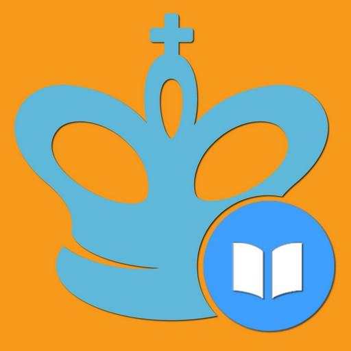 Chess Opening Blunders 2.4.2