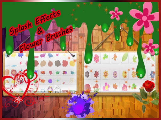 Name art  Stylish name maker screenshot 5