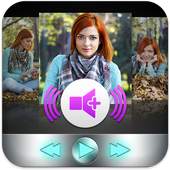 Slideshows With Music 1.1