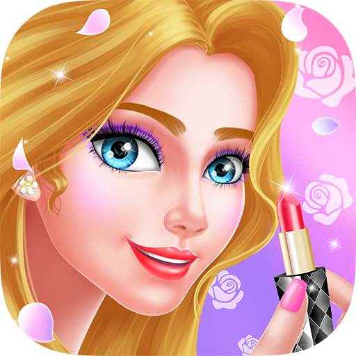 Lipstick Maker - DIY Makeover 1.1