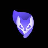 Photofox Editor on 9Apps