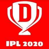 Dream11 Expert - Dream11 Winner IPL Prediction Tip