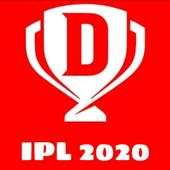 Dream11 Expert - Dream11 Winner IPL Prediction Tip 6.0.7