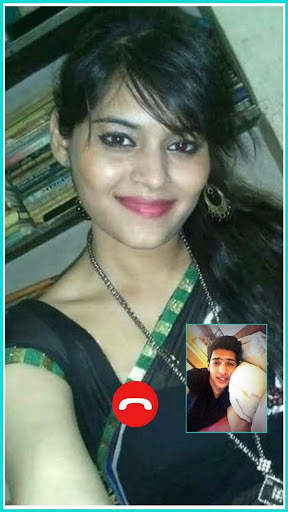 Hot Indian Girls Video Chat - Random Video chat screenshot 5