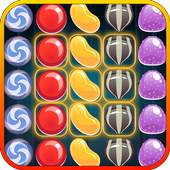 Jelly Candy Mania 1.0.1