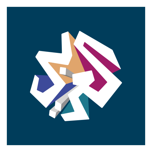 ALARABY TV icon