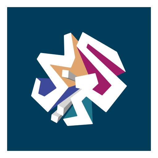 ALARABY TV 1.1.9