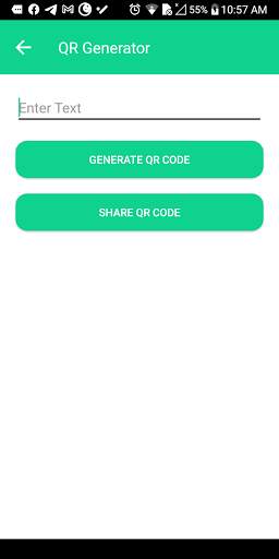 Toolkit For WhatsApp Business FREE screenshot 8