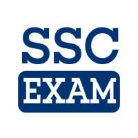 SSC Exam in Hindi on 9Apps