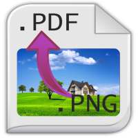 Image To PDF Converter, png jpg to pdf converter on 9Apps