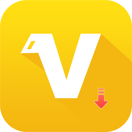 Download Mate: Video Downloader &amp; Social Download आइकन
