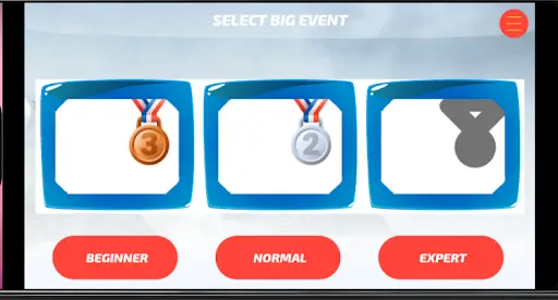 snowboard master screenshot 3