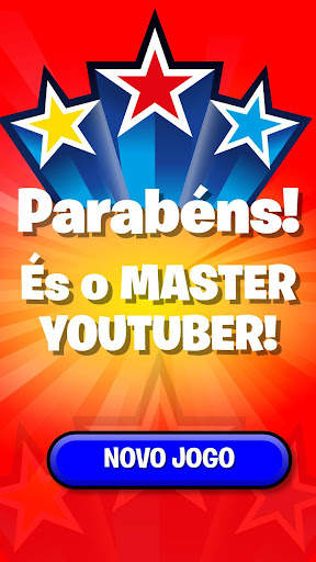Go Master youtubers screenshot 5