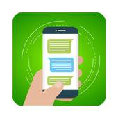 WhatsClick Direct Chat 1.0