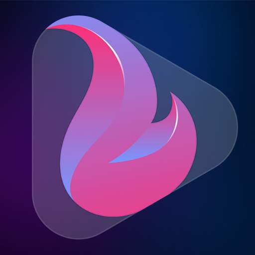VIDE - Video Editor & Maker 1.5