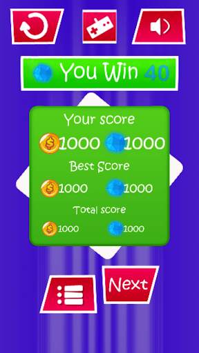 Extreme car driving highway : highway racing screenshot 8
