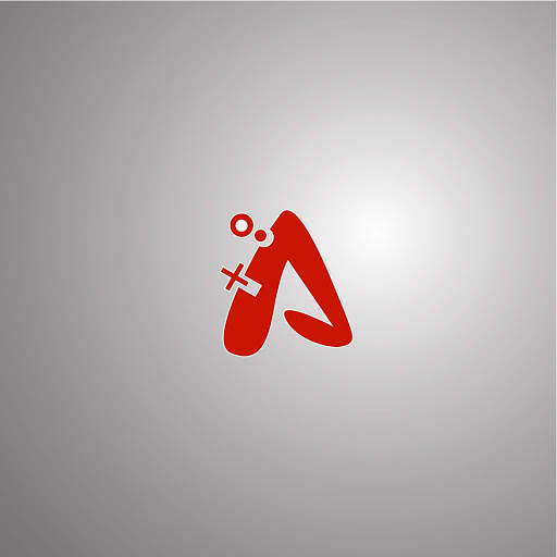 ATLASPLUS ACTIVE CODE screenshot 3