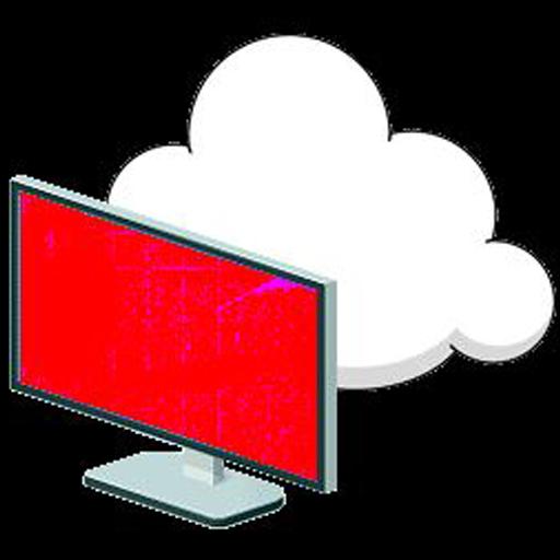 Cloud PC 7.84.9 icon