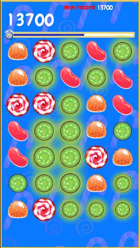 connects candies screenshot 3