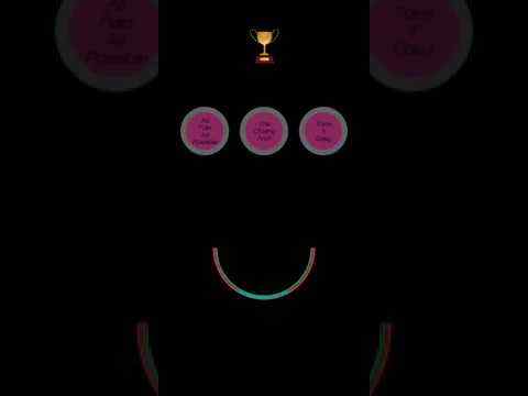 Pixie screenshot 1