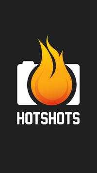 HotShots screenshot 1
