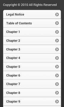 Beginners Learn to Play Piano screenshot 5