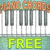 Piano Chords 3.1.1