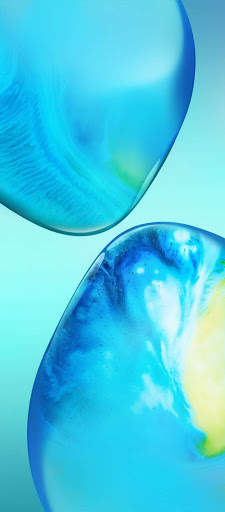 Wallpaper Note 21 & Note 21 Ultra Wallpaper screenshot 1