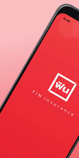 FIN BROKER  - for Agent screenshot 1