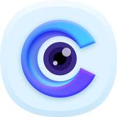 Mouse Camera 2.3
