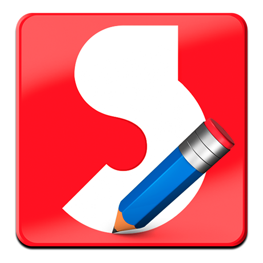 Sttok publicidad icon