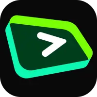 Pure Tuber - Block Ads for Video, Free Premium on 9Apps