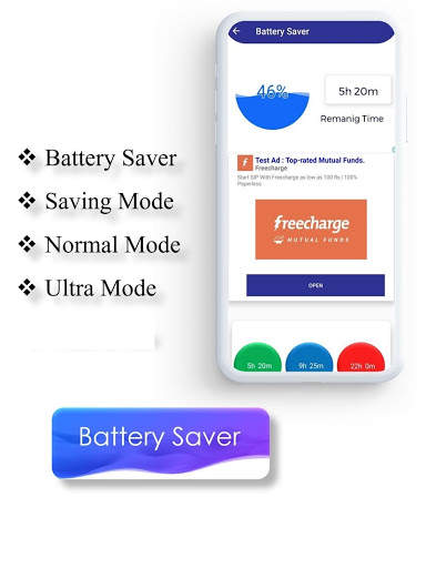 Premium VPN - Free VPN Fast VPN Secure VPN screenshot 5