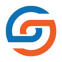 MP Quản lý tài sản icon