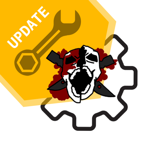 GFX TOOL For FREE Game Launcher &amp; Optimizer icon