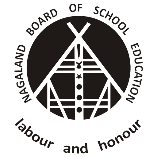NBSE Results 2022 icon