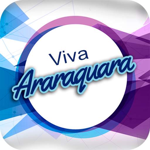 Viva Araraquara 105.0