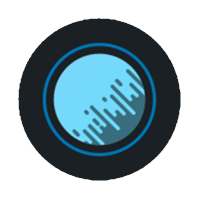 Coding Planets