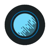 Coding Planets 1.0