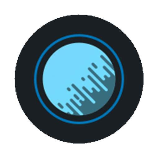 Coding Planets 1.0