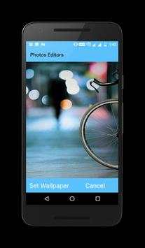 PicArt Photo Editor screenshot 8