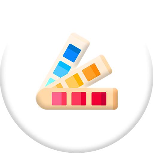 Photo Painting Effects 1.0