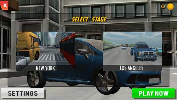 Real Renault Driving 2020 in City screenshot 3