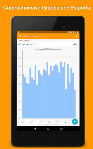 Feed Baby - Baby Tracker screenshot 10