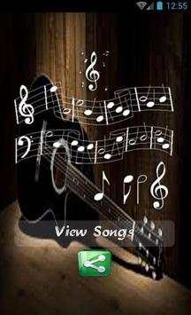 Armaan Malik All Songs скриншот 1