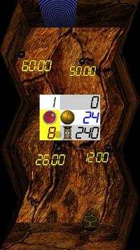 Gravity! Gravity! Lite screenshot 6