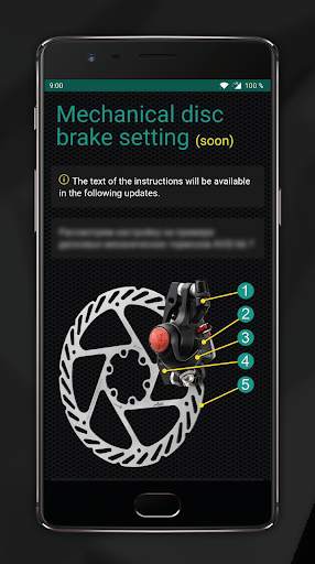 Bike Repair screenshot 7