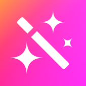 Best Photo Filters - Photo Editor, Effect иконка