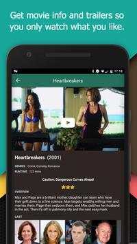 What's on Amazon Prime Video screenshot 3